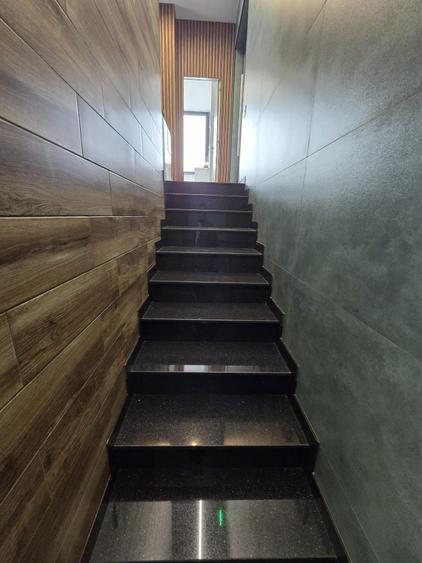 Cladire de inchiriat SPATIU COMERCIAL (clinica medicala , birouri , etc) - 4