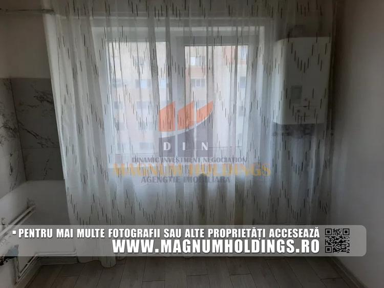 Apartament 2 camere, recent renovat, Gavana 2 - 7