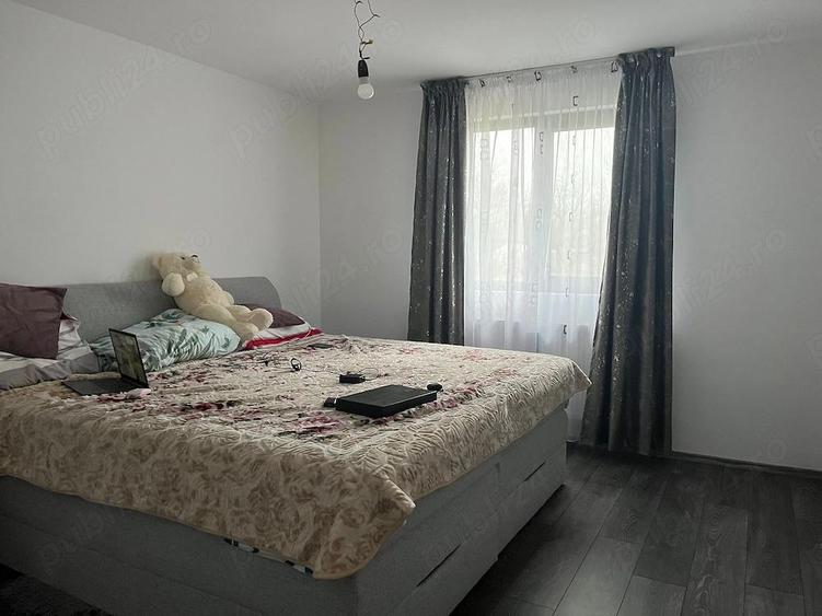 Vand doua corpuri de casa - 9