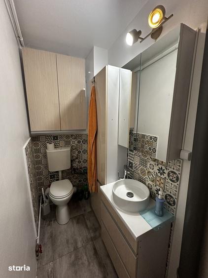 Apartament 3 camere Zona excelenta Eremia Grigorescu, Pite?ti - 3
