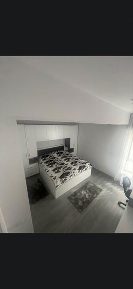 Apartament 2 camere bulevardul Dem Radulescu - 5