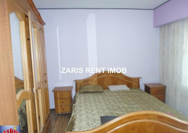 Apartament 3 camere, confort 1 in Ploiesti, zona Caraiman - 8