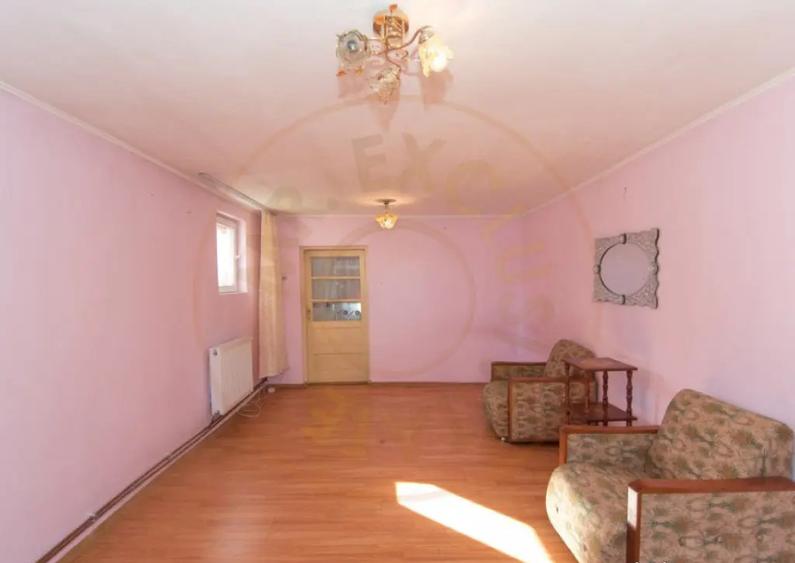 0% COMISION-Casa si teren 862mp Pitesti- Cartier Gavana - 2