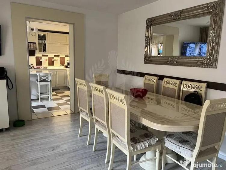 CASA ULTRACENTRAL - 4