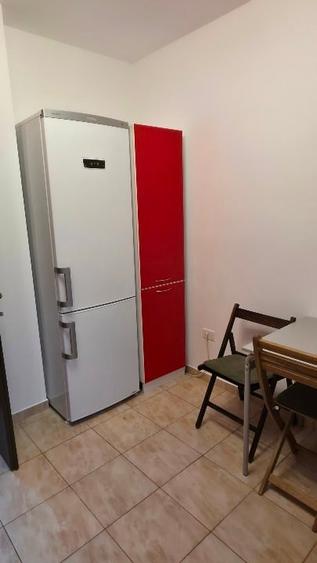 Apartament 2 camere Brancoveanu - 3