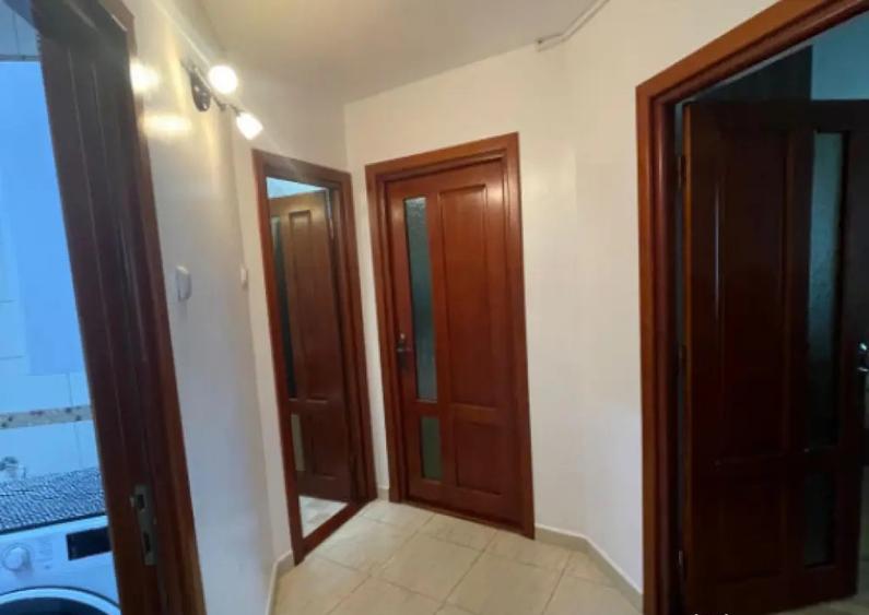 Apartament cu vedere frontala catre mare - zona Faleza Nord, - 18