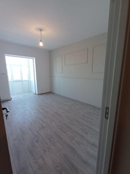 Bucurestii noi Pajura 1 Mai - 1