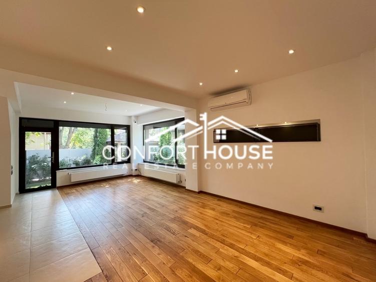 Vila cocheta, finisaje de exceptie, piscina  IANCU NICOLAE - Cambridge School - 5