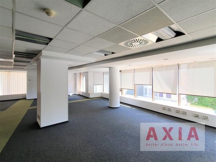 Inchiriere birouri Piata Universitatii, comision 0% - 2