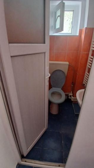 Apartament chirie - 4