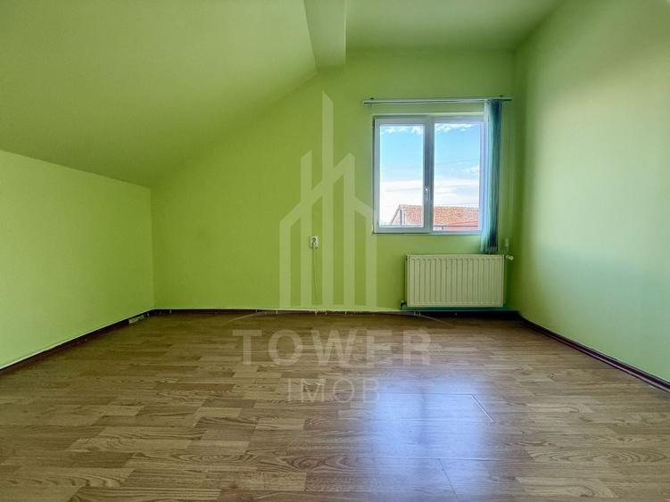 COMISION 0% | CASĂ 8 CAMERE | 4 BĂI | TURNIȘOR - 7