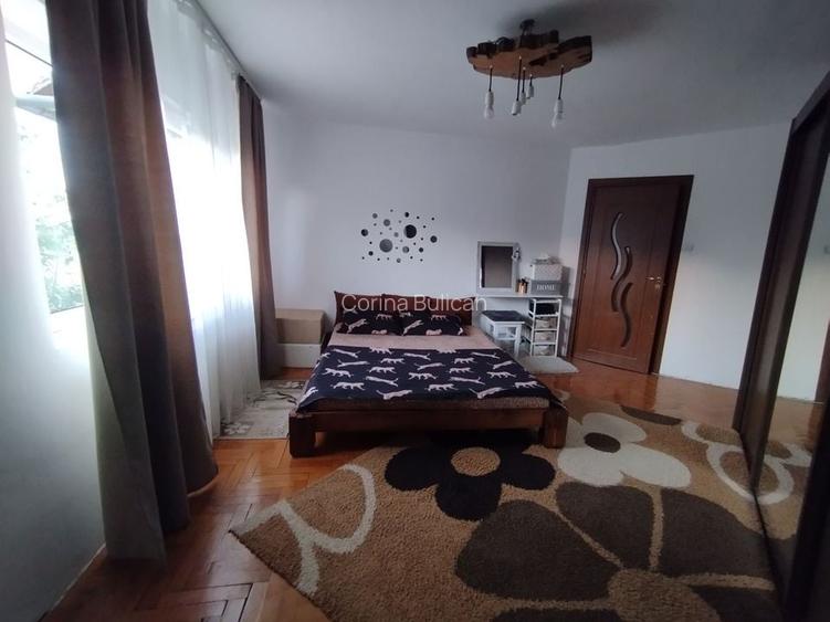 Sagului | 2 Camere | Decomandat Sagului | 2 Camere | Decomandat