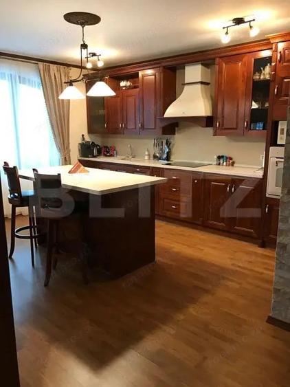 Casa individuala, 405 mp, zona Periferie - 4