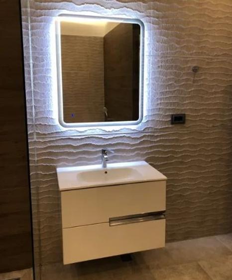 Apartament 2 Camere,Titan,Ozana,bl.2010,et.1/10,DECOMANDATcentrala,parcare,Liber - 4