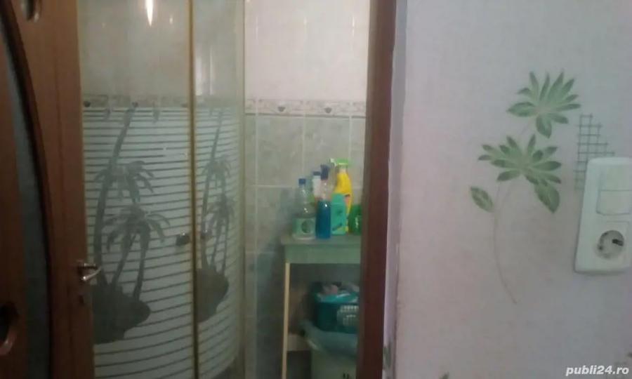 vand casa in COLTIREA - 7