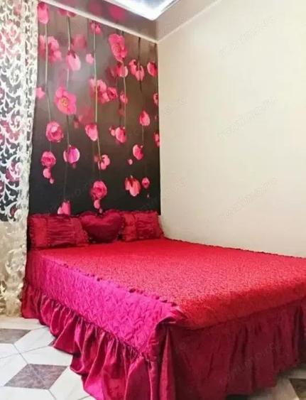 Garsoniera in zona Rond Alba Iulia - 6