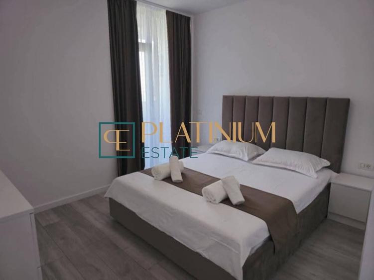 P4869 Apartament cu 2 camere NOU, zona Torontalului - 6