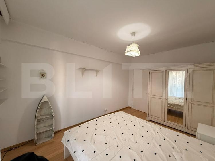 Apartament 2 camere, 75 mp, zona Centru-Mc - 3