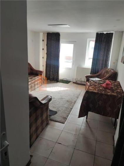 Casa tip parter + mansarda in zona Centru - 6