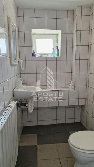 Spatiu comercial cu profil medical120 mp zona Micalaca - 7