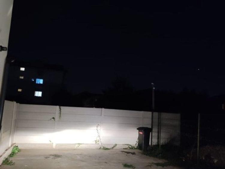 Închiriez apartament 2 cam Bragadiru - 8