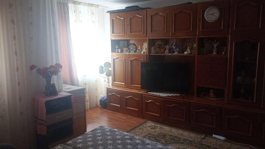 Apartament 2camere 1decembrie - 1