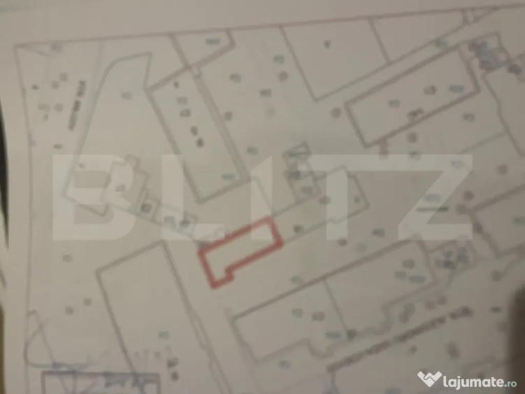 Spatiu comercial, 240 mp, zona Complex Studentesc - 2