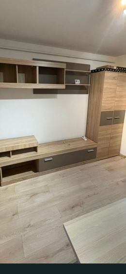 Garsoniera  Tractorul- langa Coresi Mall - 6