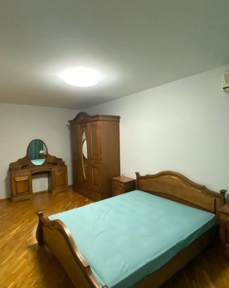 Garsoniera de inchiriat in zona Salajan - 3