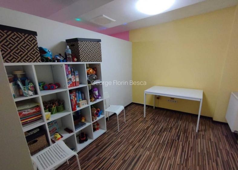 Inchiriere Spatiu Comercial