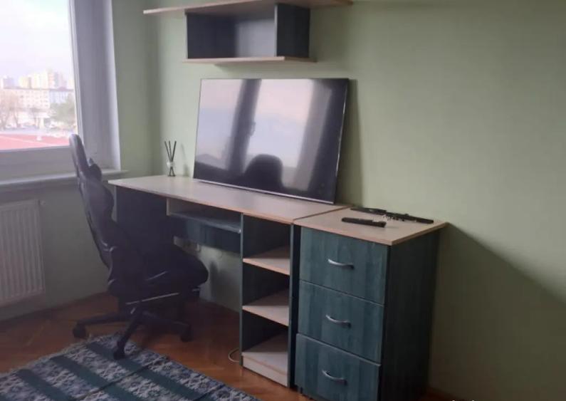 Apartament 3 camere, 100 mp, zona Ultracentral - 7