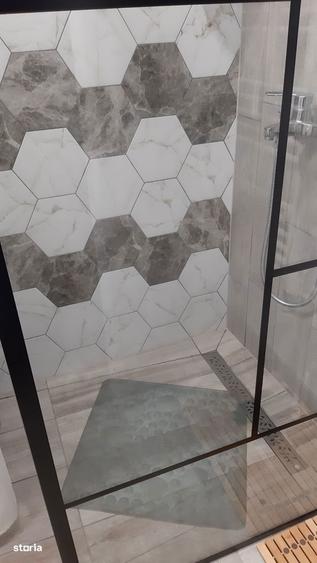 Proprietar vand Studio cochet renovat si mobilat in stil minimalist... - 1