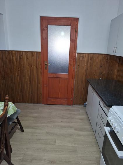 Apartament 2 camere de inchiriat - 4