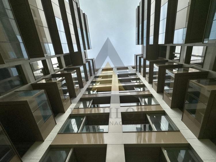 CORTINA 126 | CAMBRIDGE SCHOOL | IANCU NICOLAE | PENTHOUSE 4 CAMERE|COMISION 0% - 18