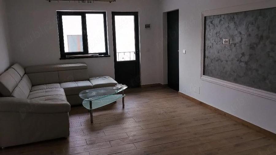 apartament - 4