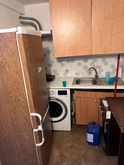 garsoniera timisoara zona Balcescu - 5