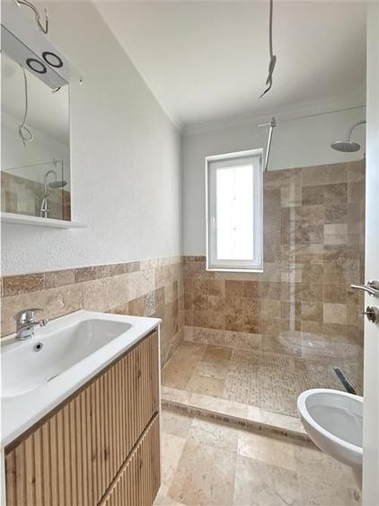 GIROC - 2 Camere - Decomandat - PREMIUM - Zona excelenta - 4