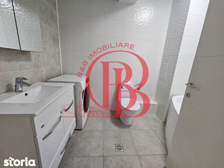 Inchiriere 3 camere Pallady metrou Teclu Loc parcare - 1