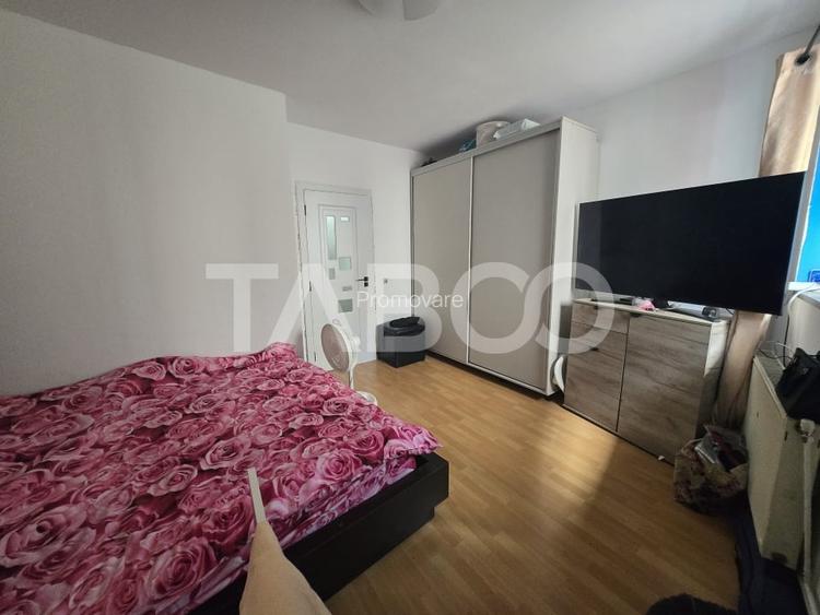 Comision 0% Garsoniera la casa 34 mp de vanzare Orasul de Jos Sibiu Comision 0% Garsoniera la casa 34 mp de vanzare Orasul de Jos Sibiu