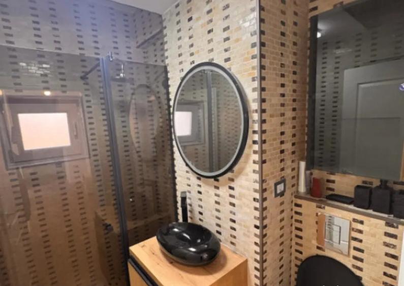 Apartament 3 camere , 94,10 mp , Construc?ie 2022 , 2 bai - 6