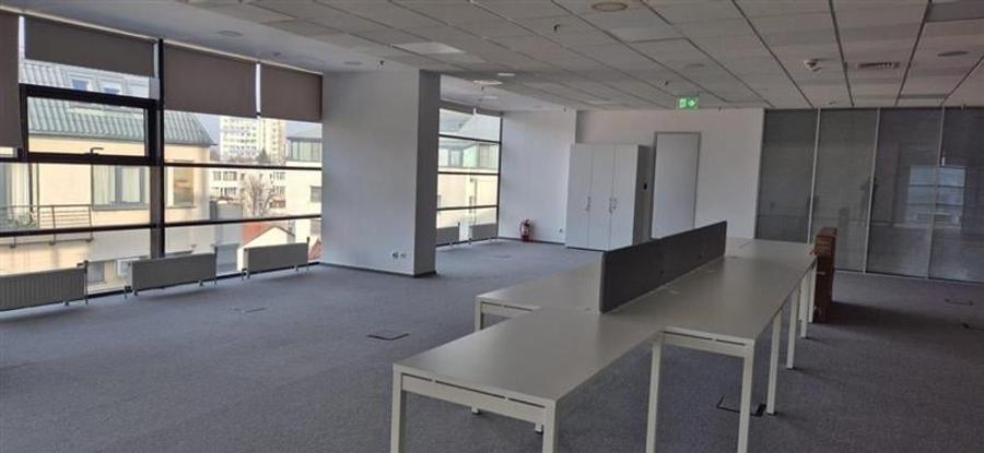 Spatii birouri de inchiriat Banu Antonache Offices de la 236 mp - 11