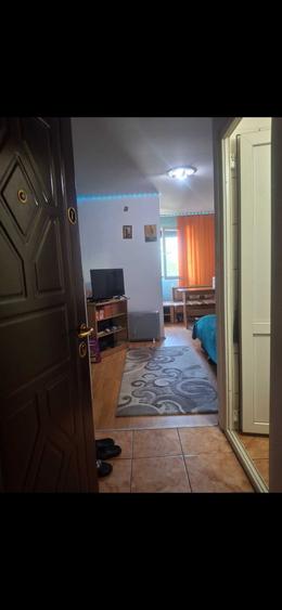 Garsoniera de vanzare. - 3