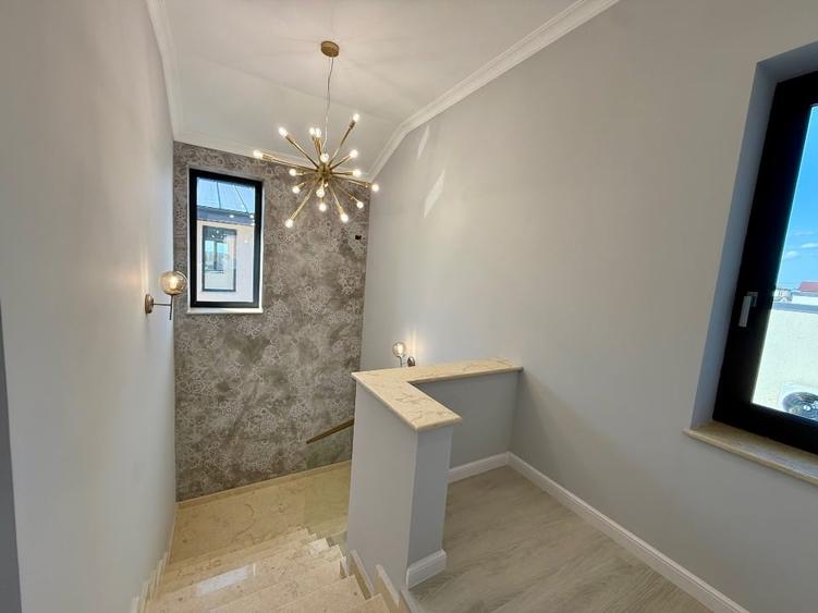 Casa zona Selgros  Dedeman - 3