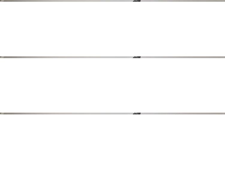 Inchiriez apartament deosebit, tip penthouse - 3