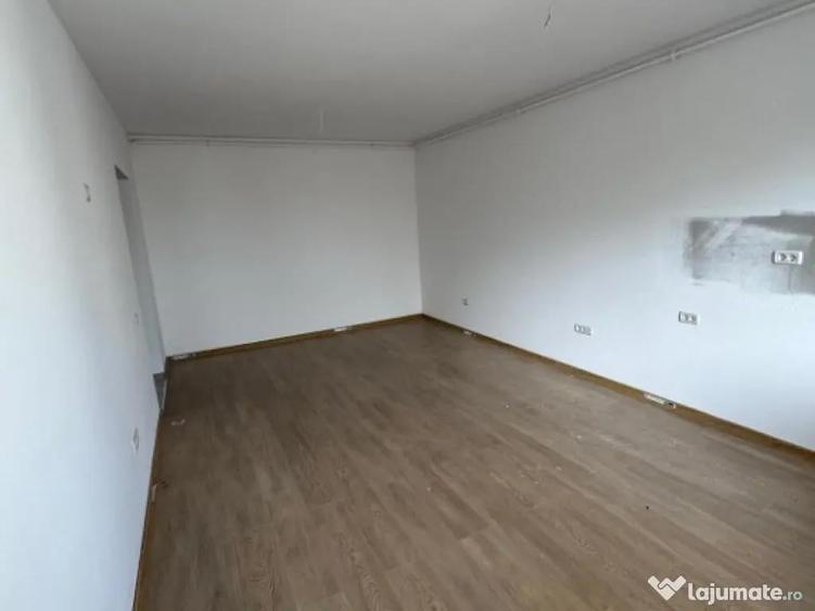 Apartament 2 camere, dressing generos, et.3/4, Subcetate City 2. - 3