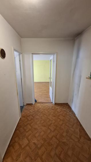 Drumul Taberei - Valea Argesului, LIBERA, comision cumparator 0% - 10