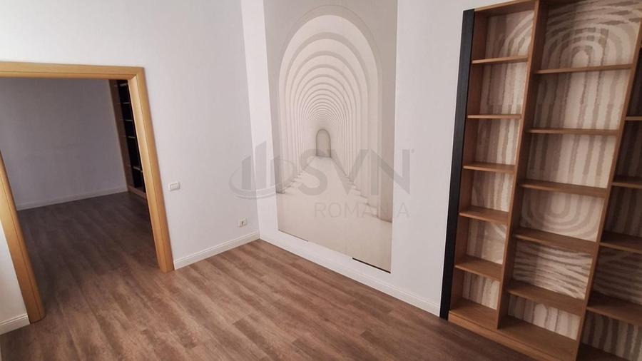 REA1025191 Apartament 2 camere I Unirii - 4