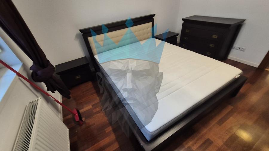 Apartament 3 Camere Tineretului Bucuresti - 18