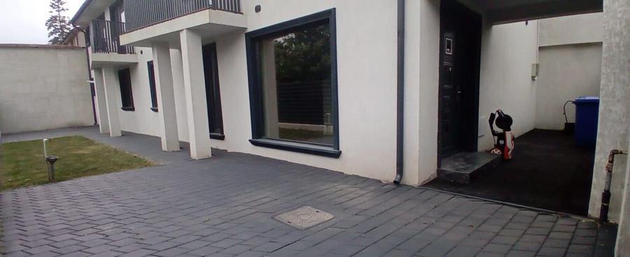 Casa 7 camere 2024 Carrefour Colentina - 6