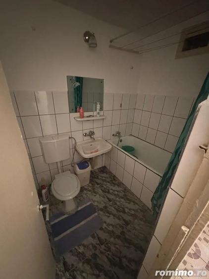 Garsoniera de inchiriat in Mun. Calarasi - 3